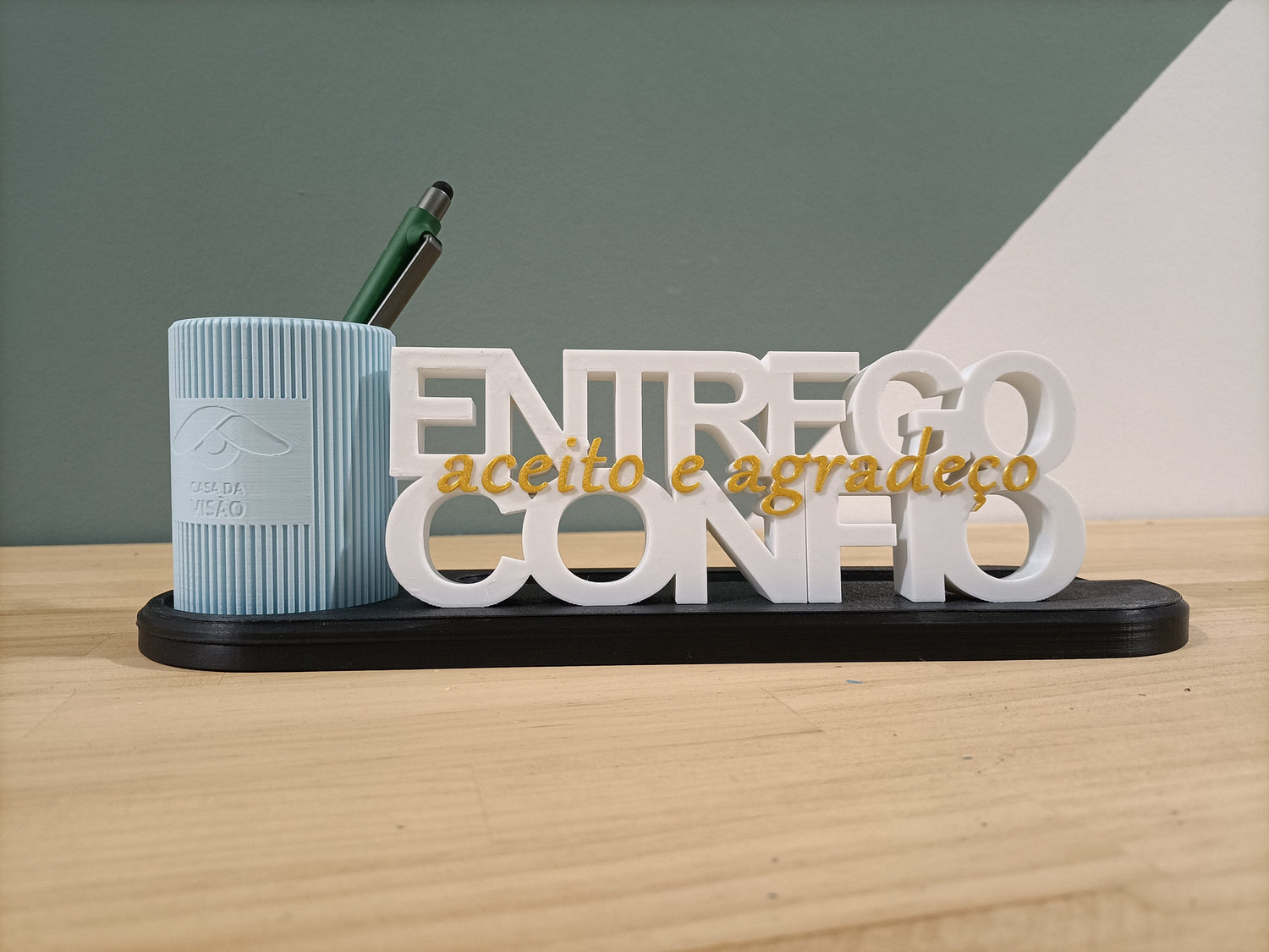 Escritório