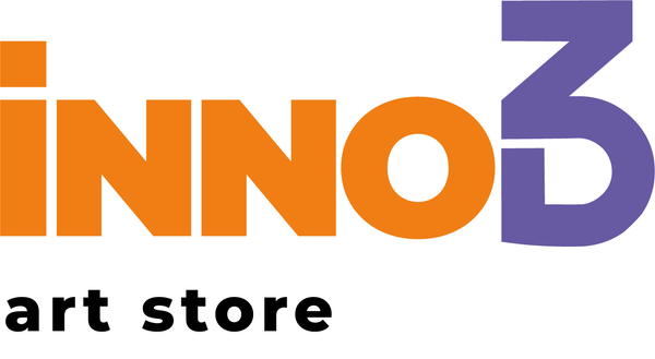 INNOART Shop